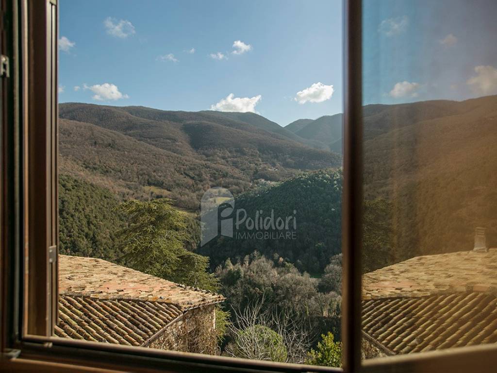 Casa indipendente a Cottanello in Via Umberto I - Foto 4