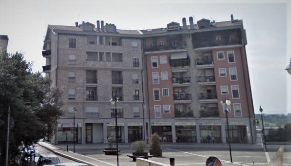 Immobile a Terni - Foto 2