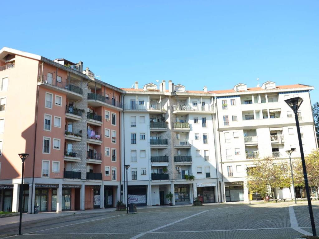 Immobile a Terni - Foto 3