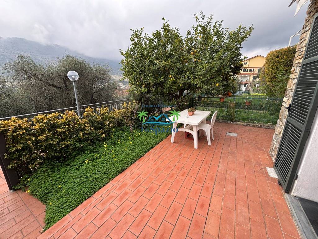 Appartamento a Andora in Strada Pian Grande - Foto 4