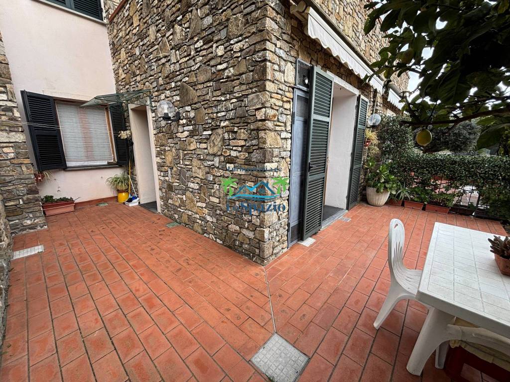Appartamento a Andora in Strada Pian Grande - Foto 5