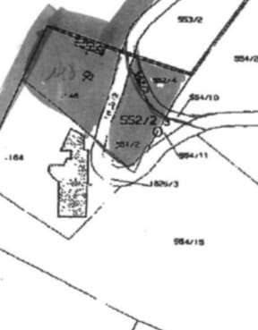 Casa indipendente a Doberdò del lago - Foto 3