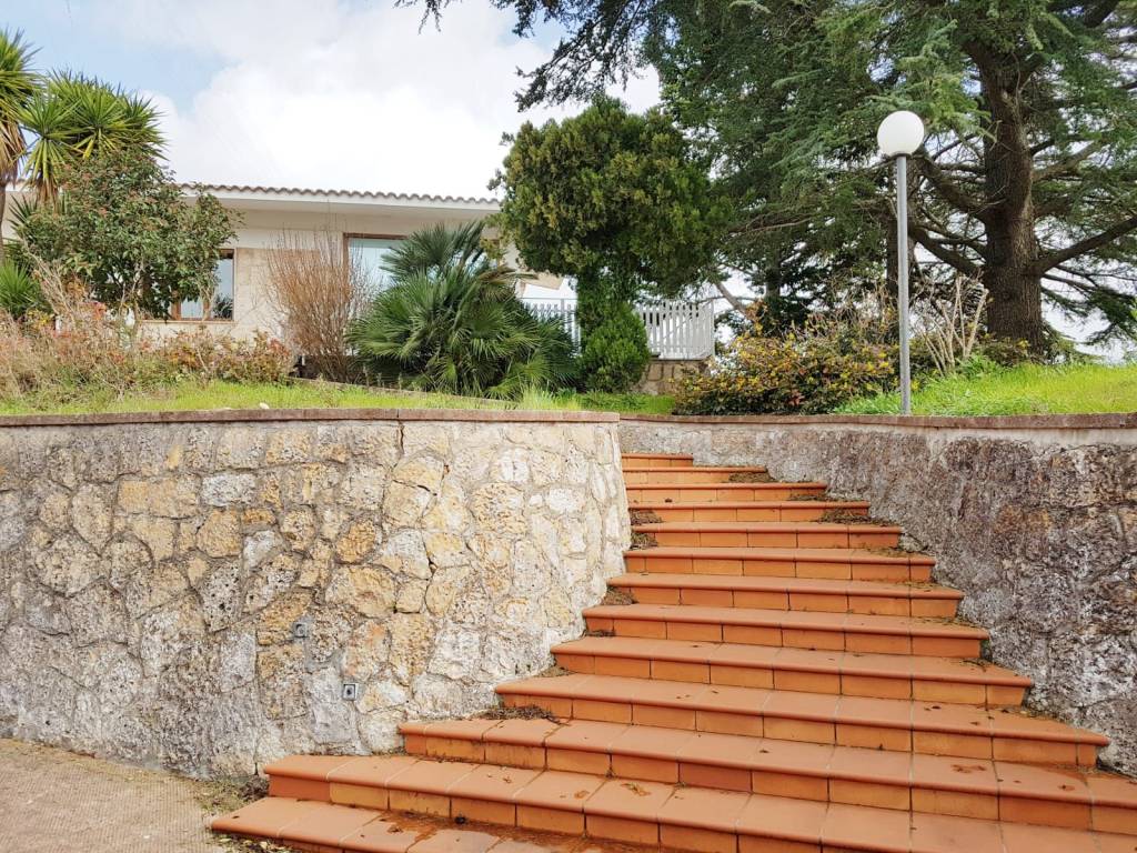 Villa a Martina franca - Foto 4
