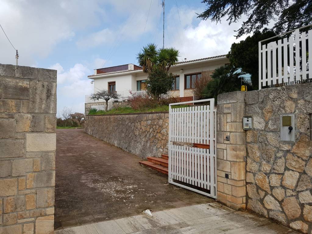 Villa a Martina franca - Foto 5