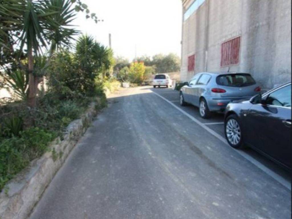 Immobile a Carlentini in C/Da Conventazzo - Foto 2