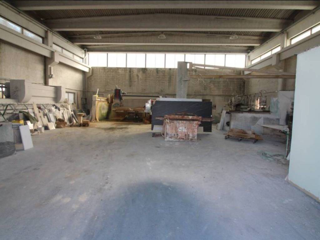 Immobile a Carlentini in C/Da Conventazzo - Foto 3