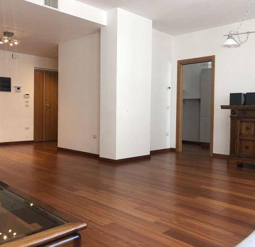 Appartamento a L'aquila in Via Monte Guelfi - Foto 2