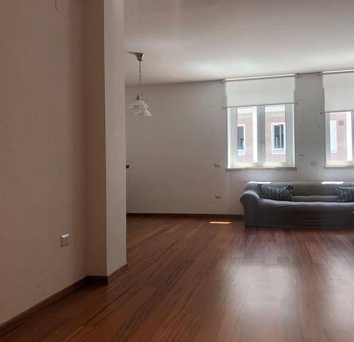 Appartamento a L'aquila in Via Monte Guelfi - Foto 4