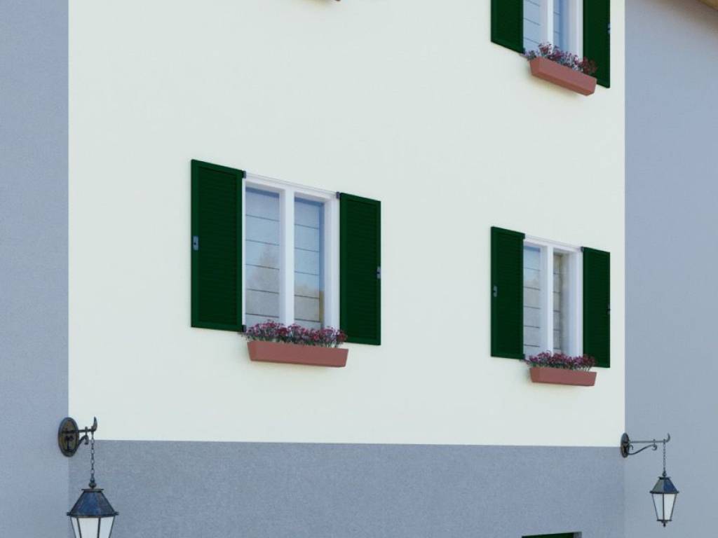 Casa indipendente a Galbiate - Foto 2