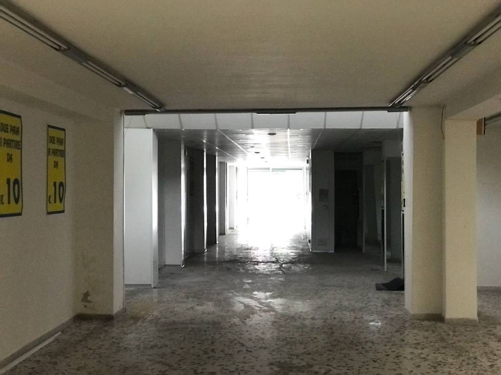 Immobile a Bari in Via Alessandro Manzoni - Foto 3