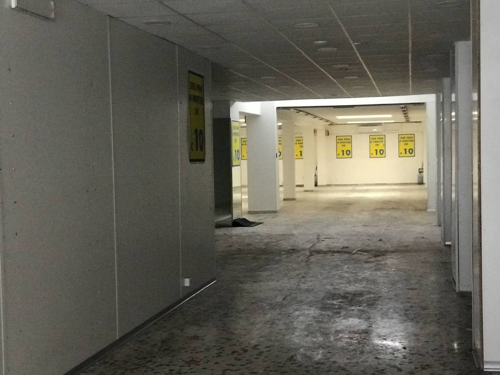 Immobile a Bari in Via Alessandro Manzoni - Foto 5