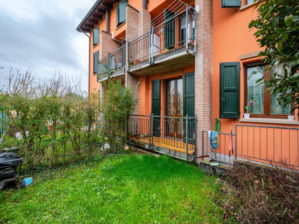 Appartamento a Viano in Via Foglianina - Foto 5