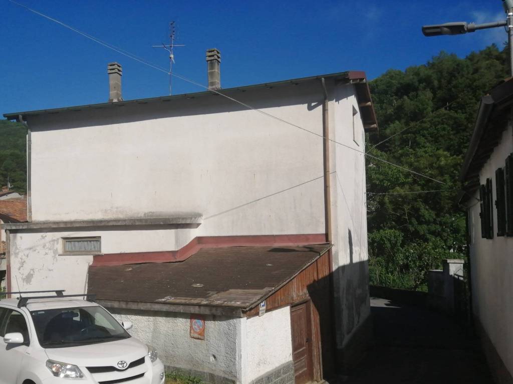 Villa a Garessio in Via Beato Guglielmo - Foto 2