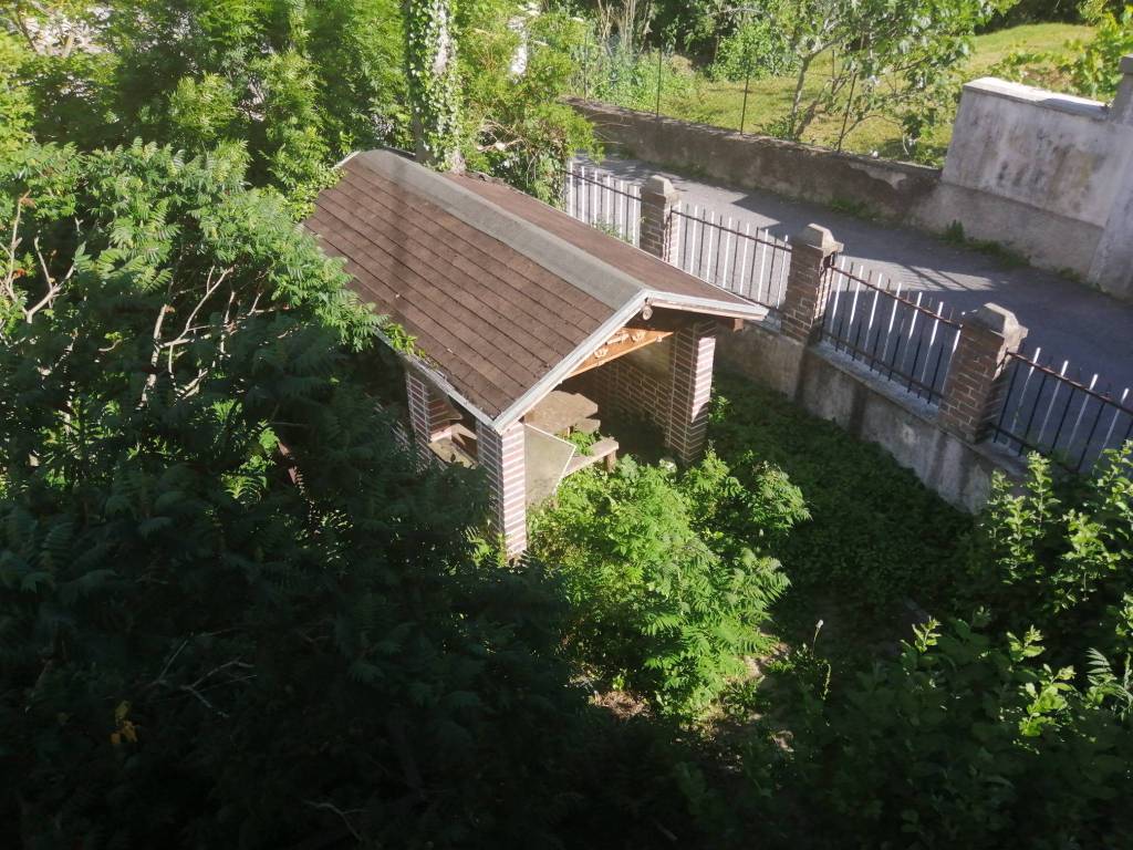 Villa a Garessio in Via Beato Guglielmo - Foto 3