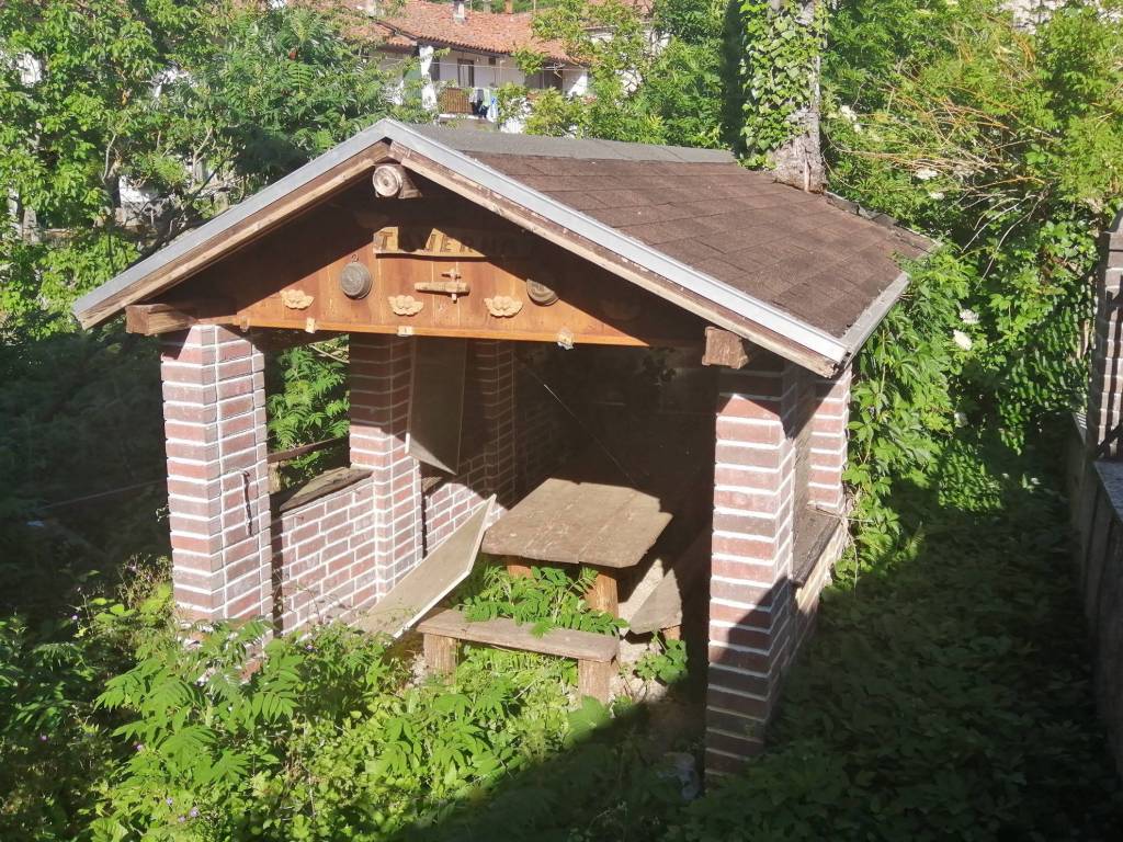 Villa a Garessio in Via Beato Guglielmo - Foto 4