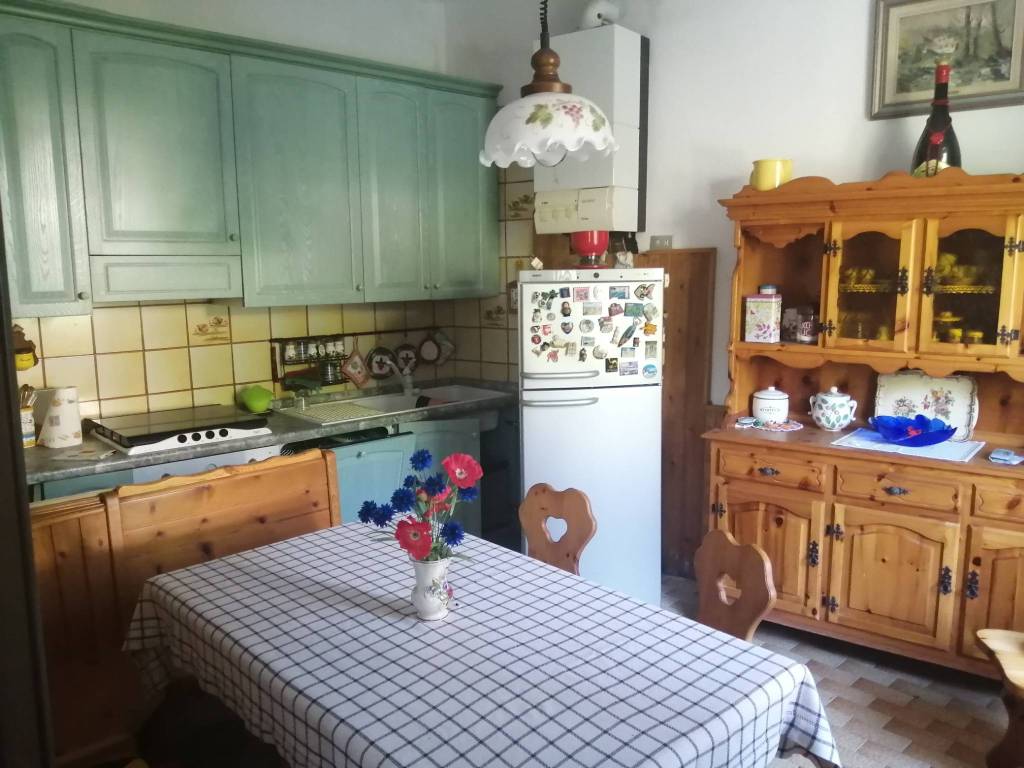 Villa a Garessio in Via Beato Guglielmo - Foto 5