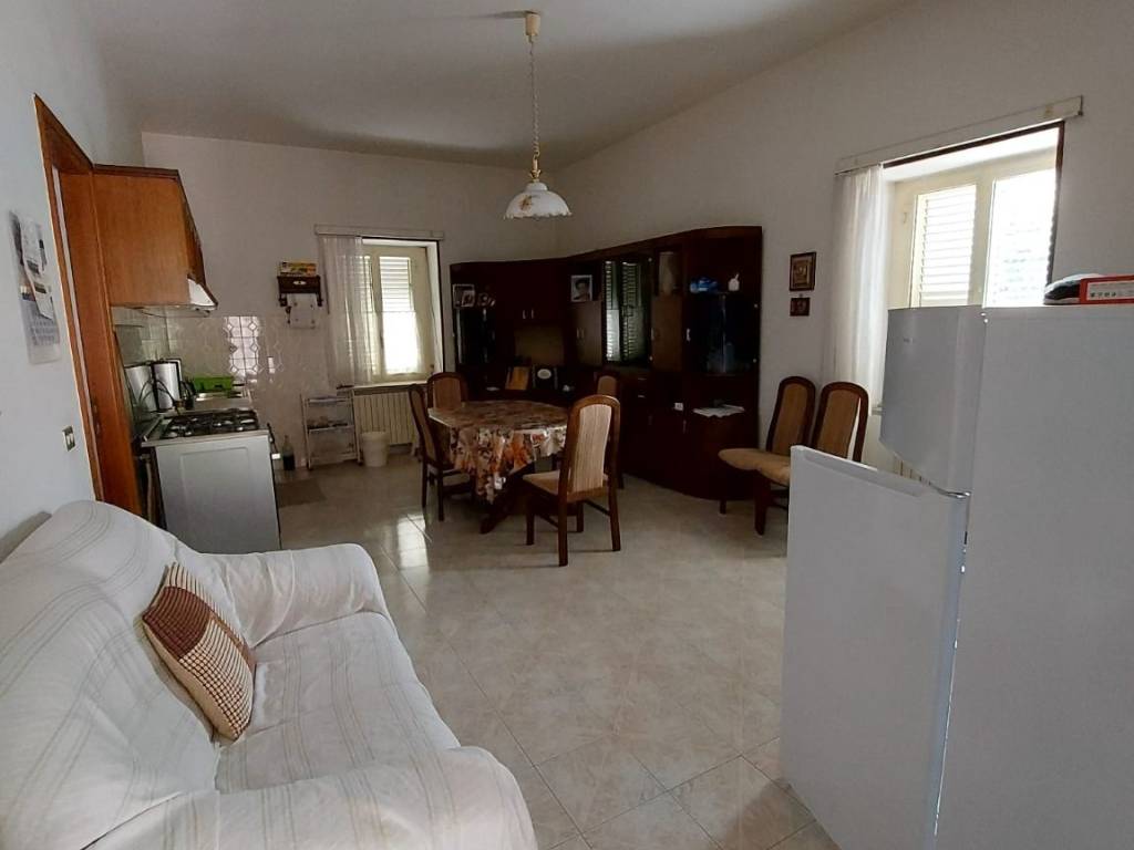 Casa indipendente a Limatola in Via Maschioni - Foto 2