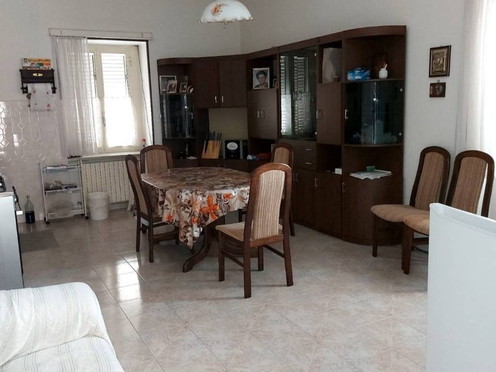 Casa indipendente a Limatola in Via Maschioni - Foto 3