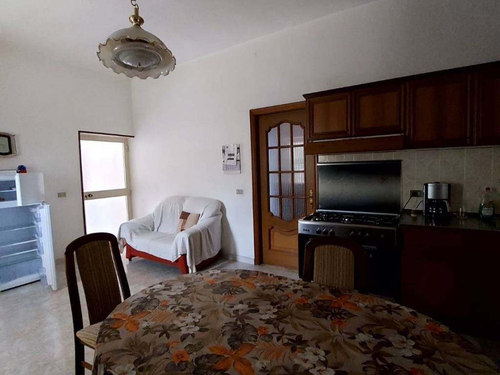 Casa indipendente a Limatola in Via Maschioni - Foto 4