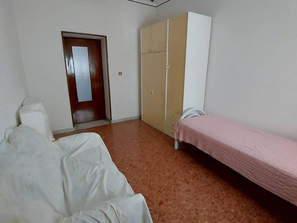 Casa indipendente a Limatola in Via Maschioni - Foto 5