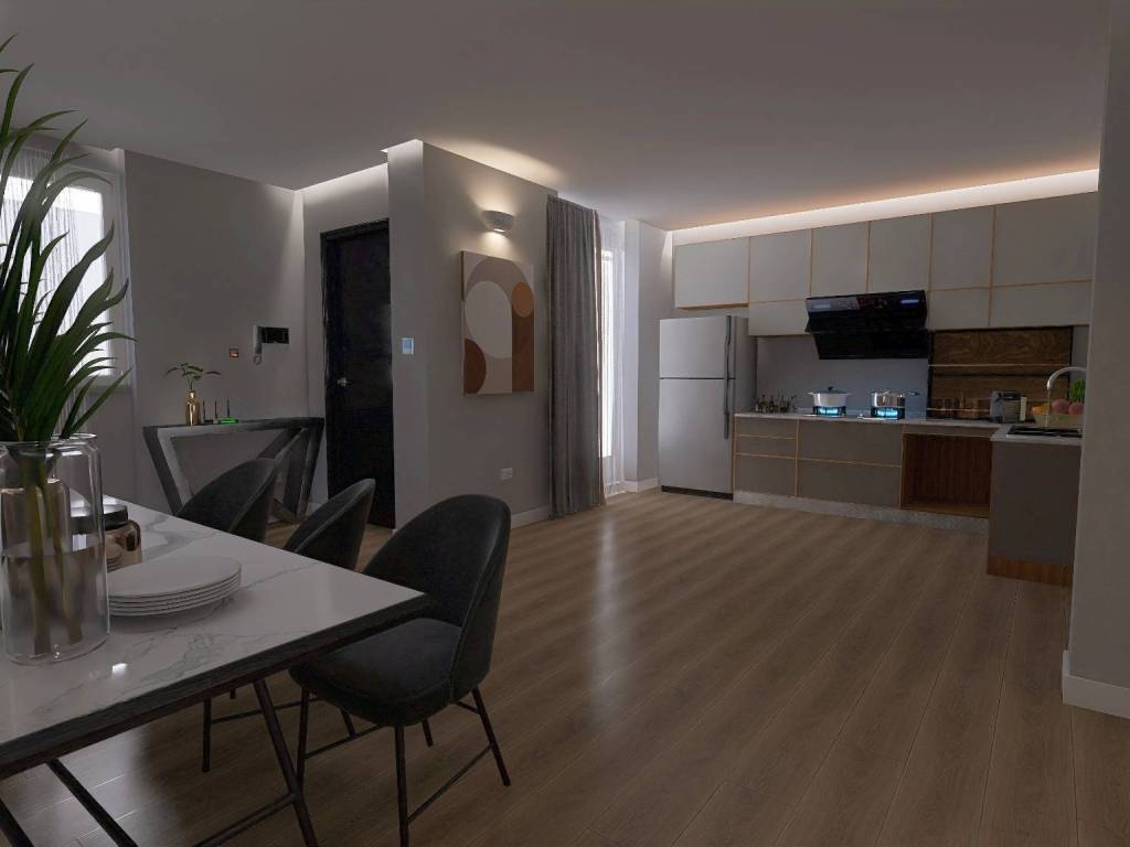 Villa a Gattico-veruno in Via Fornace - Foto 2