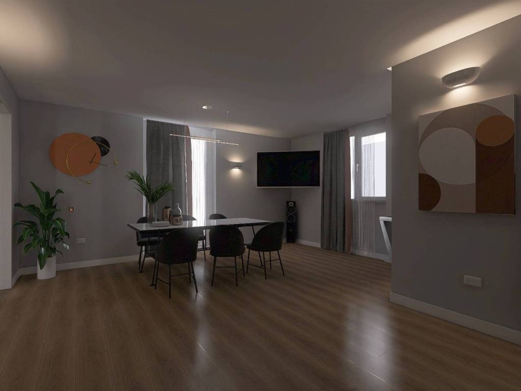Villa a Gattico-veruno in Via Fornace - Foto 4