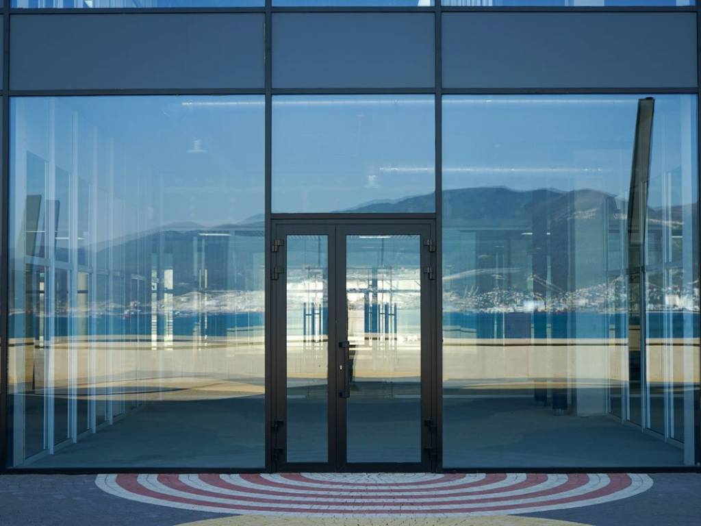 Immobile a Mantova in Via Aliano Bracci - Foto 2