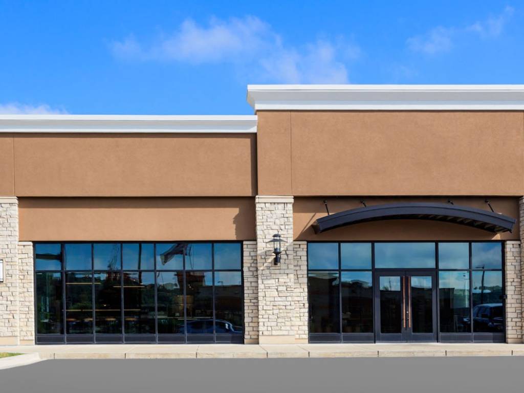 Immobile a Mantova in Via Aliano Bracci - Foto 3