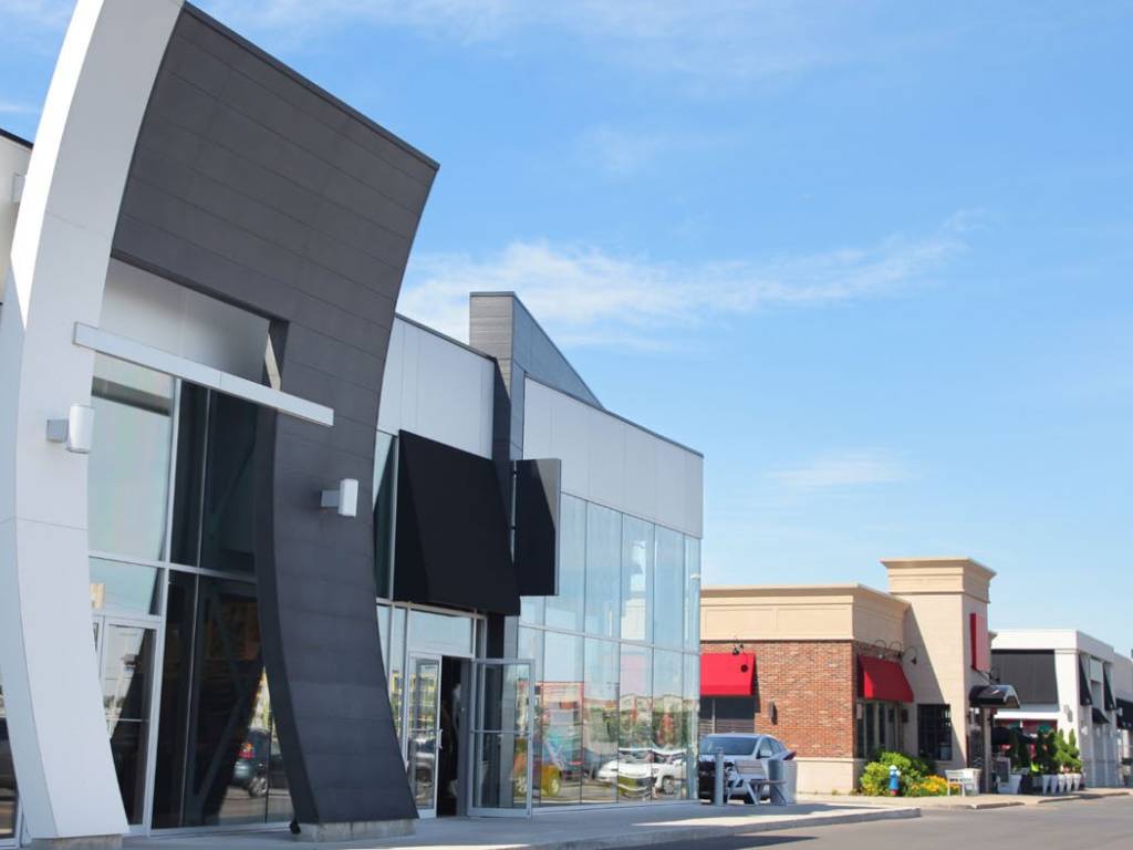 Immobile a Mantova in Via Aliano Bracci - Foto 4