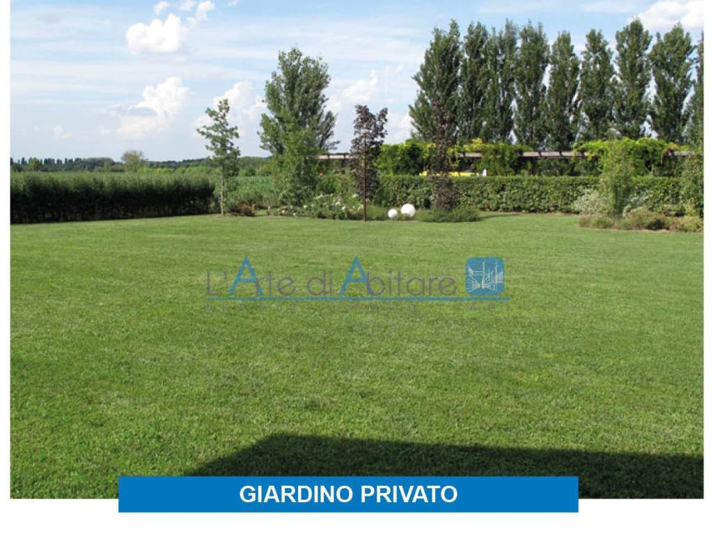 Appartamento a Mira in Strada Regionale Padana Superiore - Foto 2