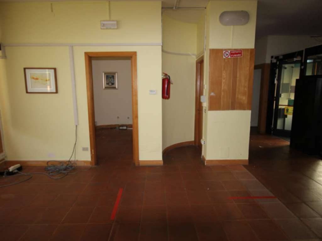 Immobile a Fiuminata in piazza Giacomo Leopardi 6A - Foto 3