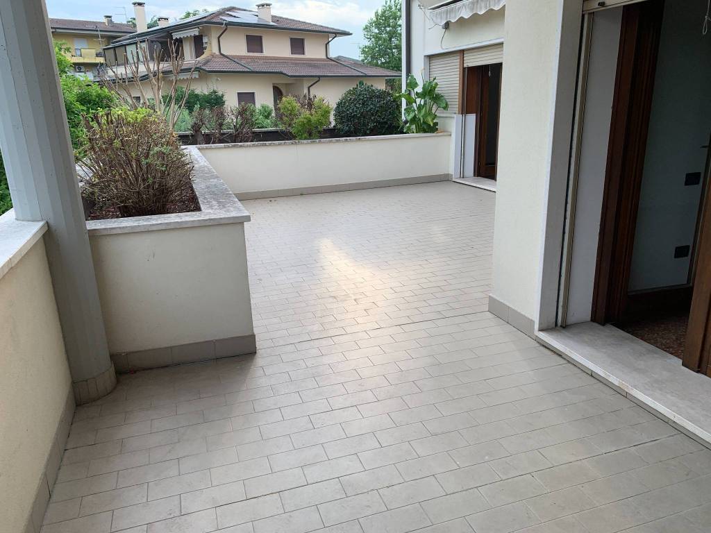 Appartamento a Vicenza in Strada Ca' Balbi - Foto 3