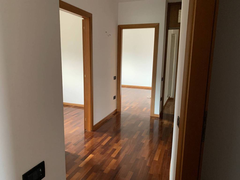 Appartamento a Vicenza in Strada Ca' Balbi - Foto 5