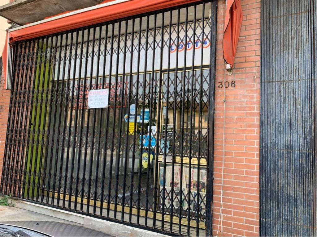 Immobile a Vicenza in Strada Ca' Balbi - Foto 2
