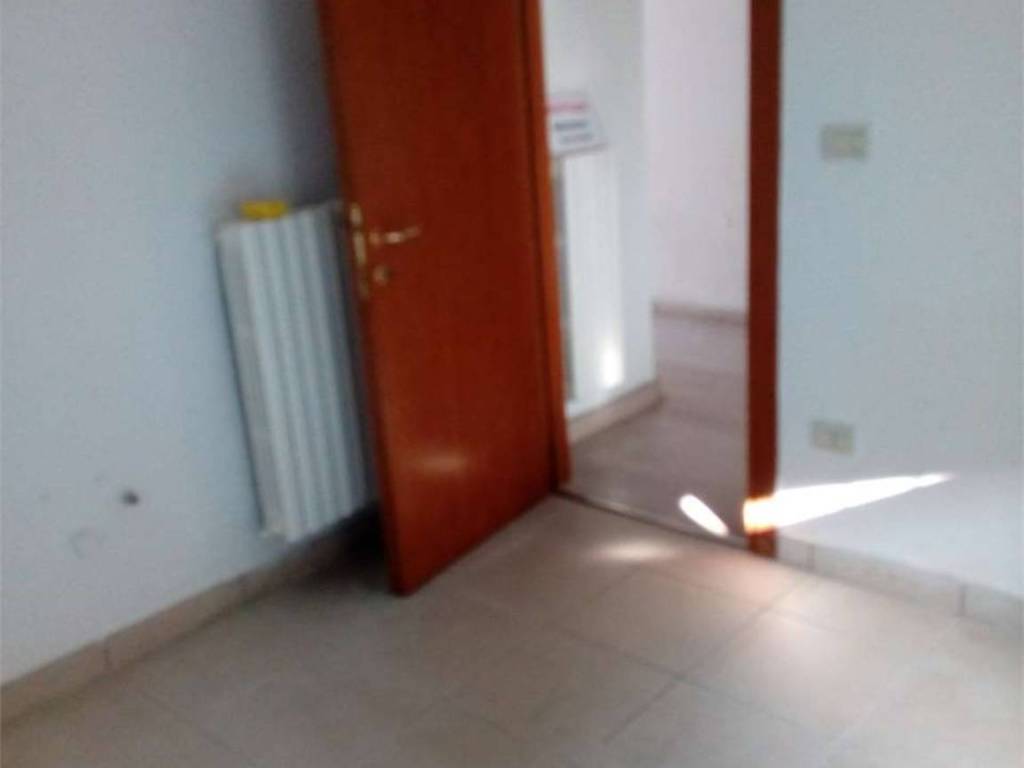 Immobile a Vicenza in Via Legione Antonini - Foto 2