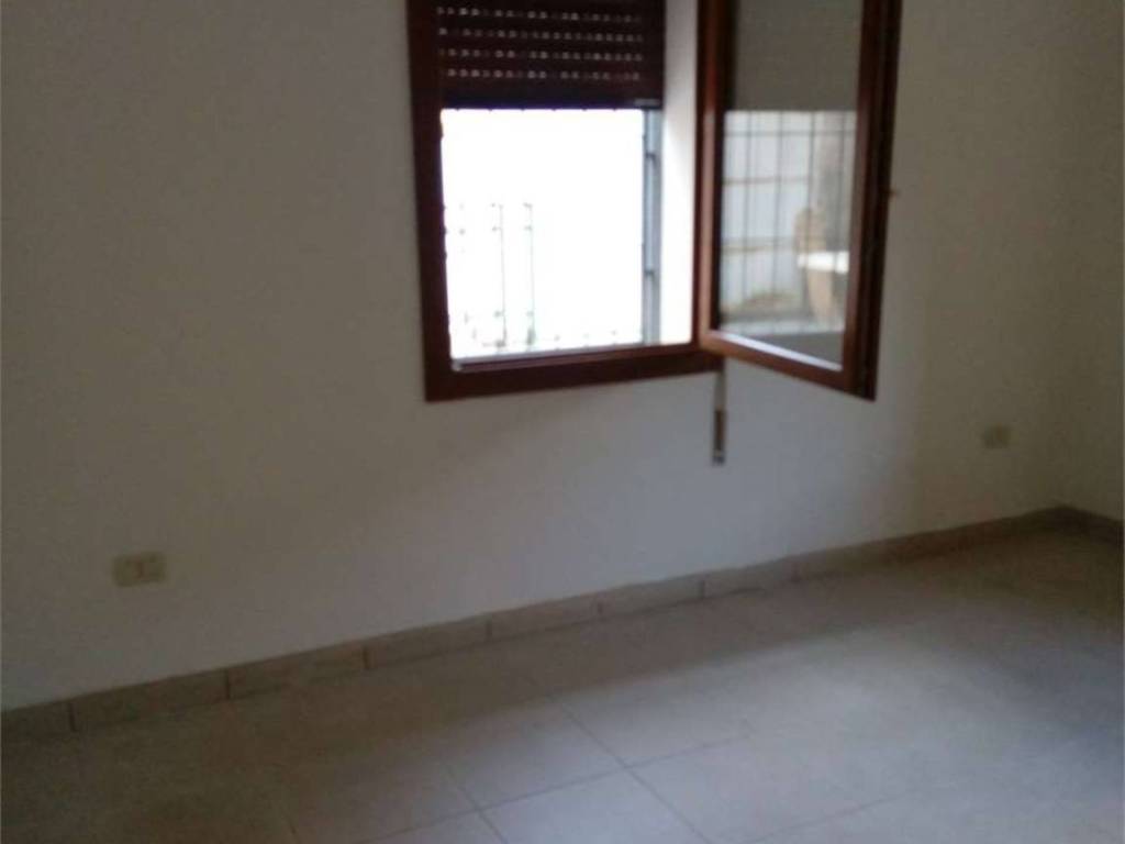 Immobile a Vicenza in Via Legione Antonini - Foto 3