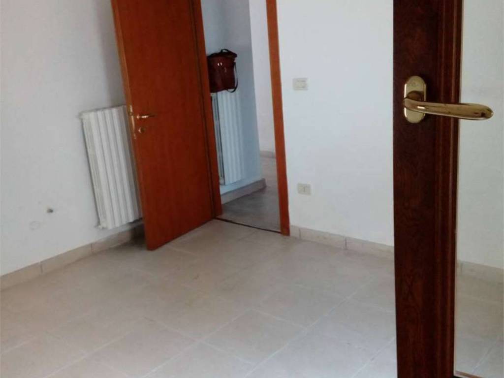 Immobile a Vicenza in Via Legione Antonini - Foto 4