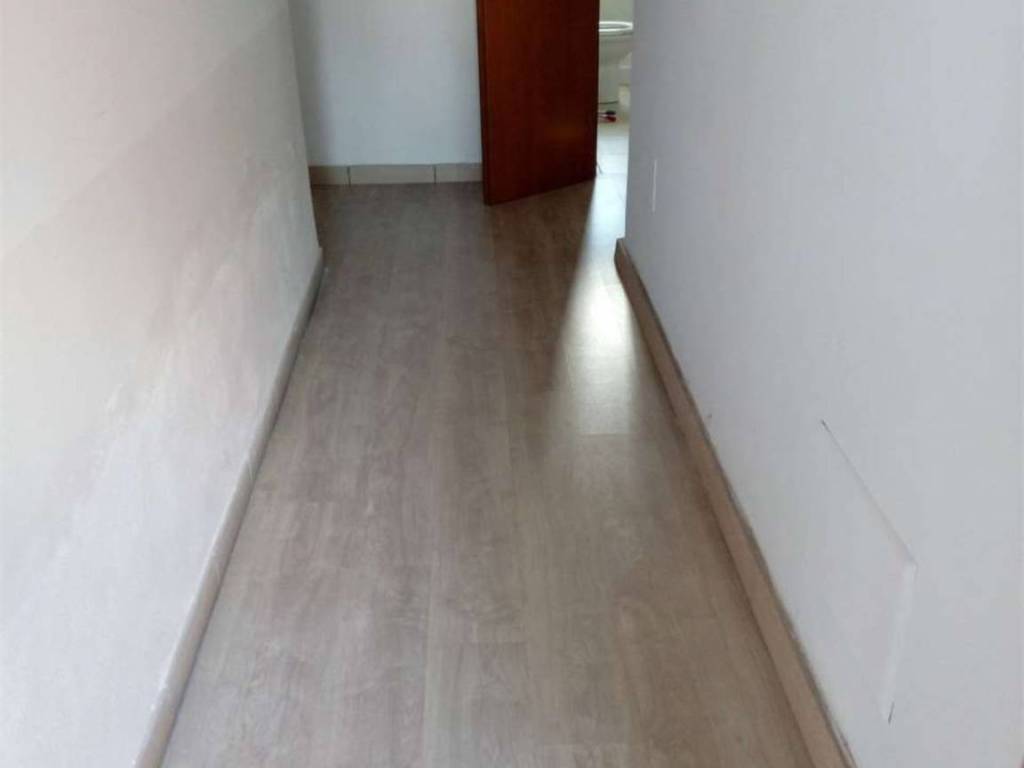 Immobile a Vicenza in Via Legione Antonini - Foto 5