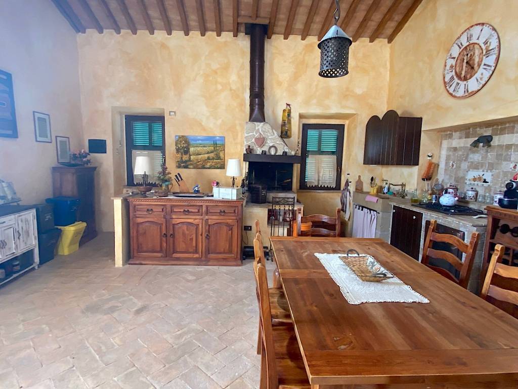 Appartamento a Cellere in Via Roma - Foto 2