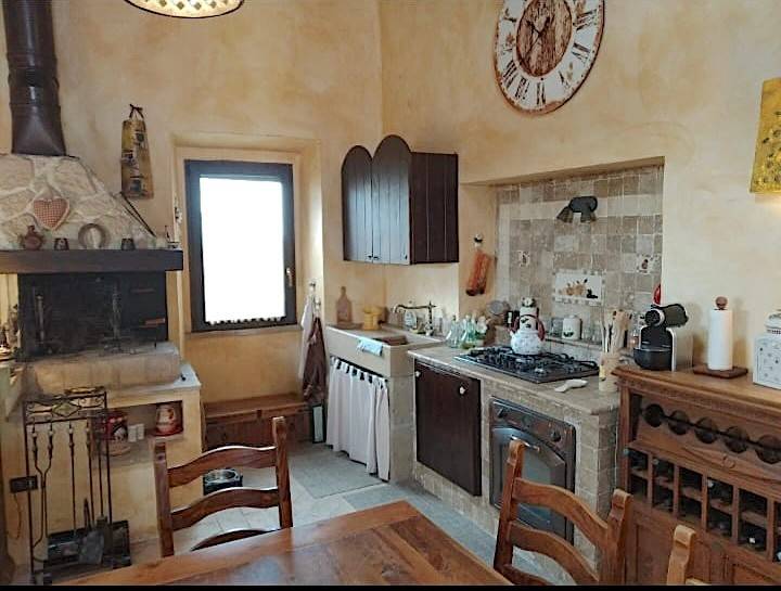 Appartamento a Cellere in Via Roma - Foto 3