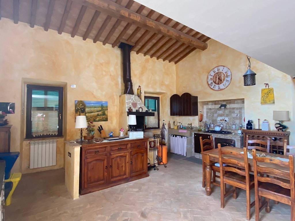 Appartamento a Cellere in Via Roma - Foto 4