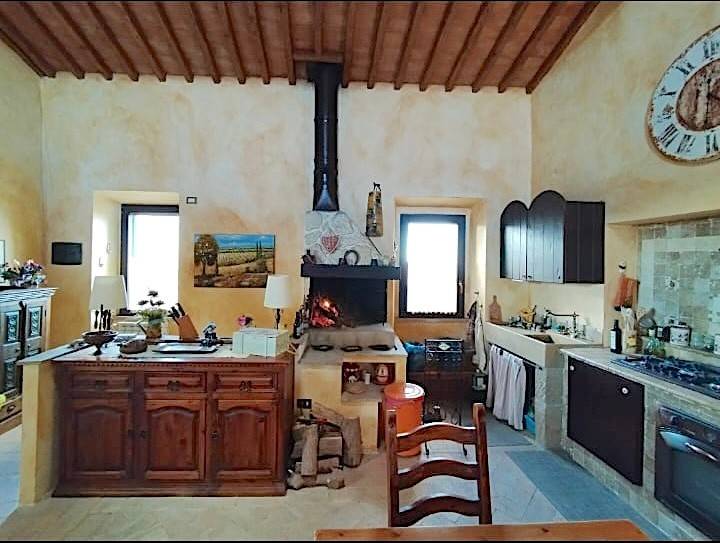 Appartamento a Cellere in Via Roma - Foto 5