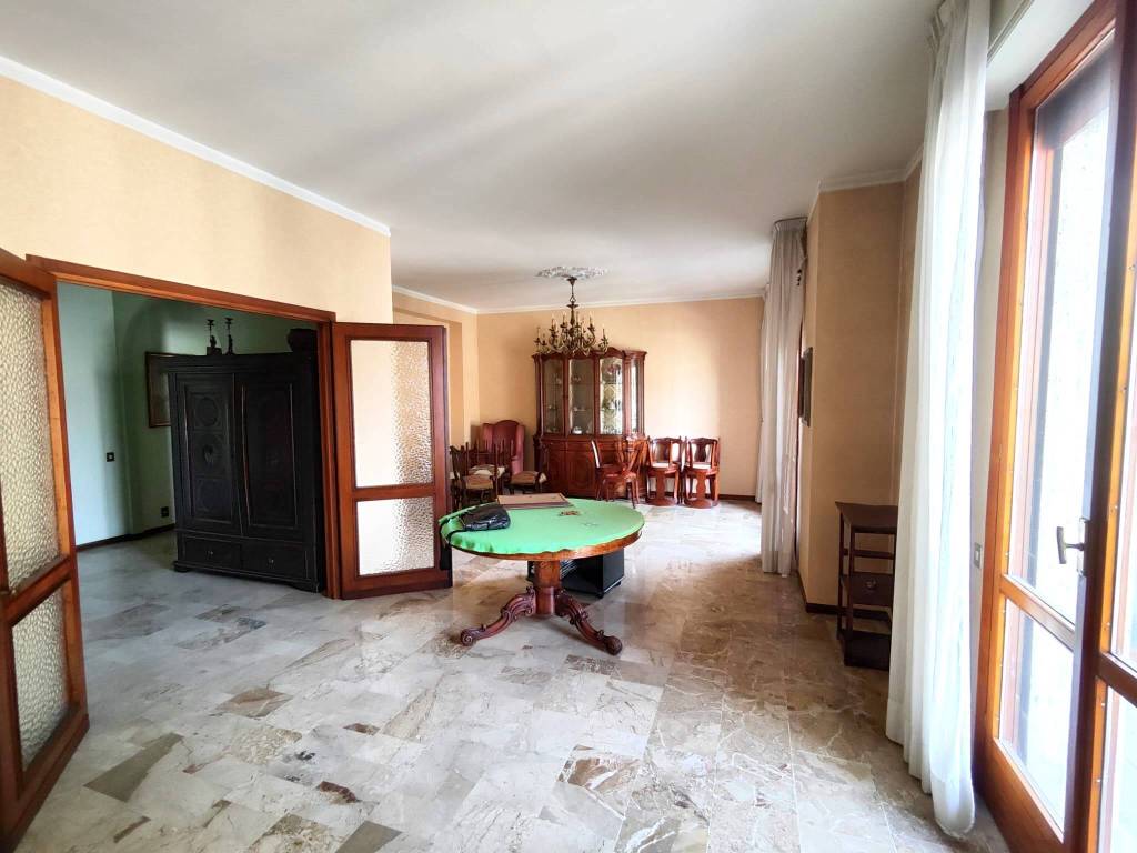 Appartamento a Cremona in Via Dante - Foto 2