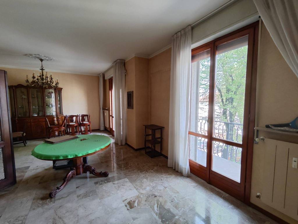 Appartamento a Cremona in Via Dante - Foto 4
