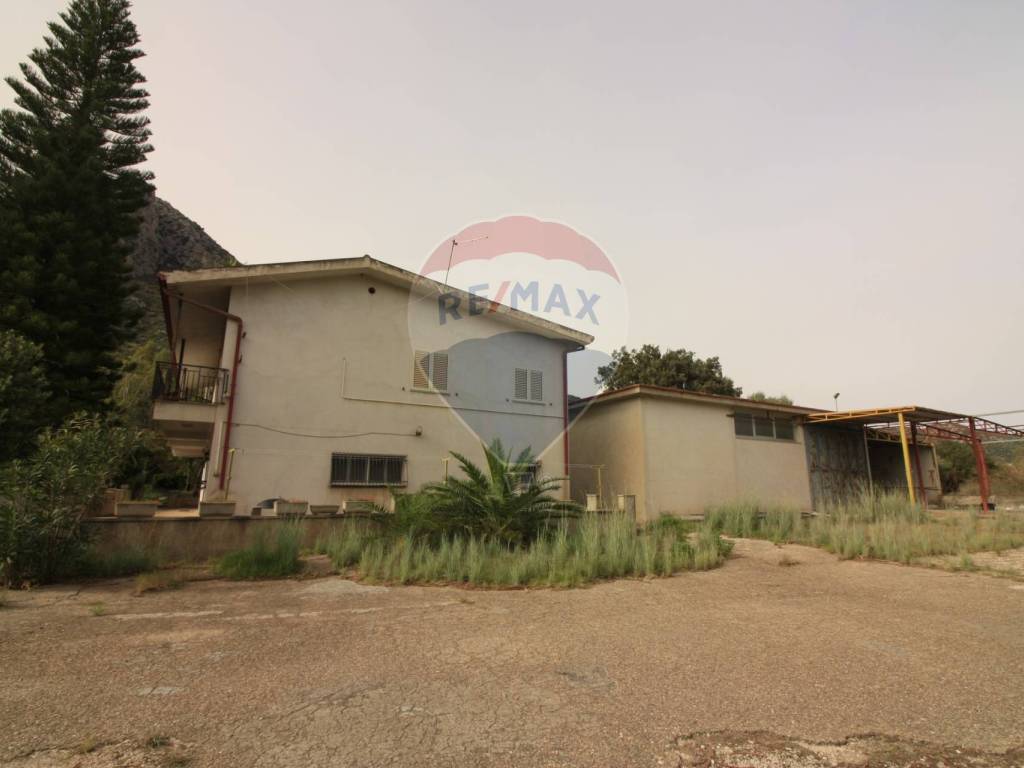 Casa indipendente a Siniscola in strada provinciale 45, 209 - Foto 2