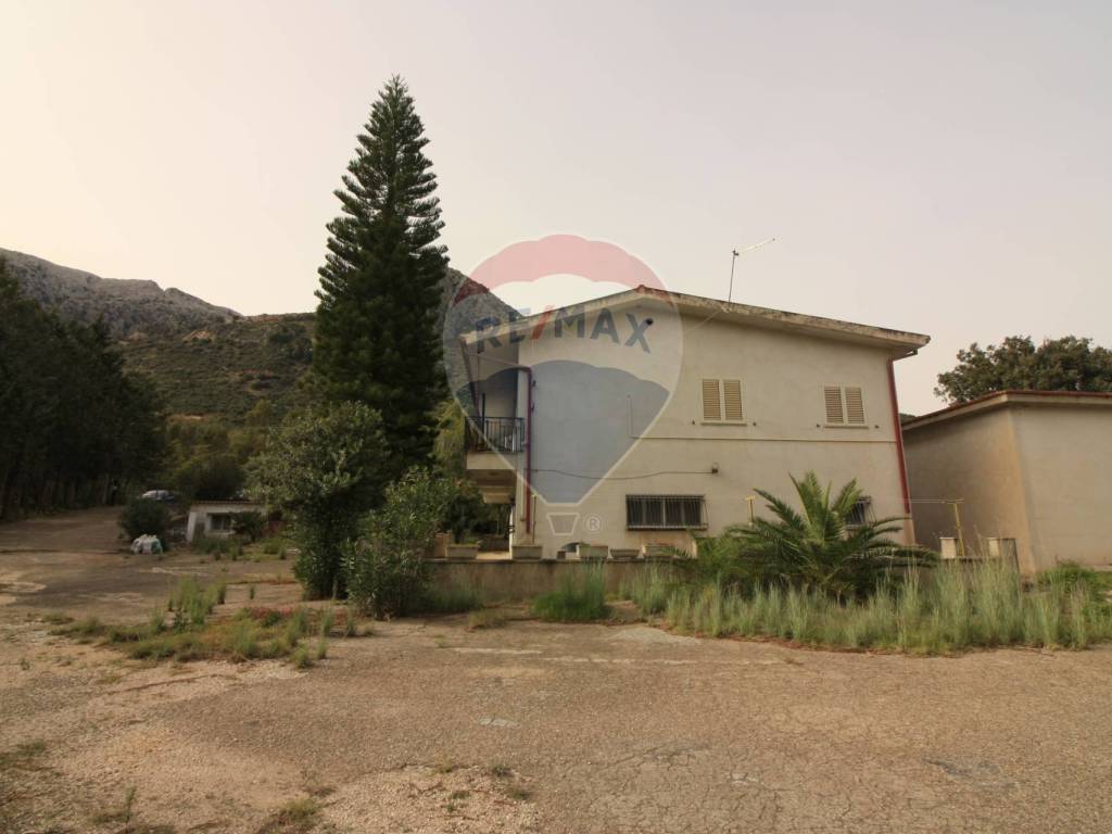 Casa indipendente a Siniscola in strada provinciale 45, 209 - Foto 3