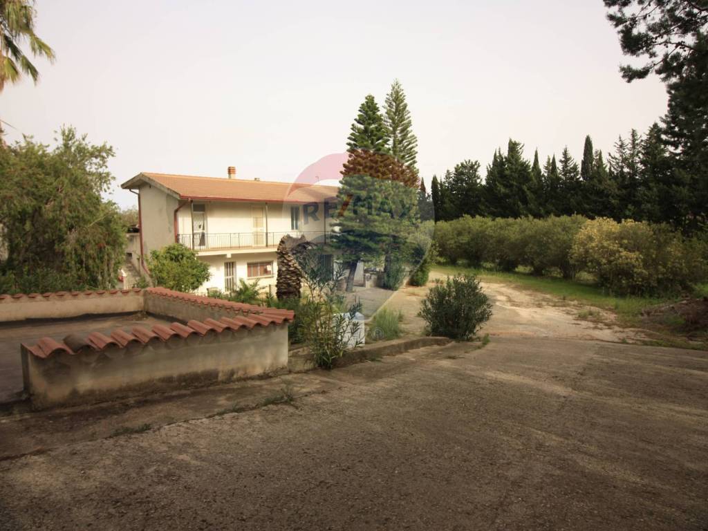 Casa indipendente a Siniscola in strada provinciale 45, 209 - Foto 4