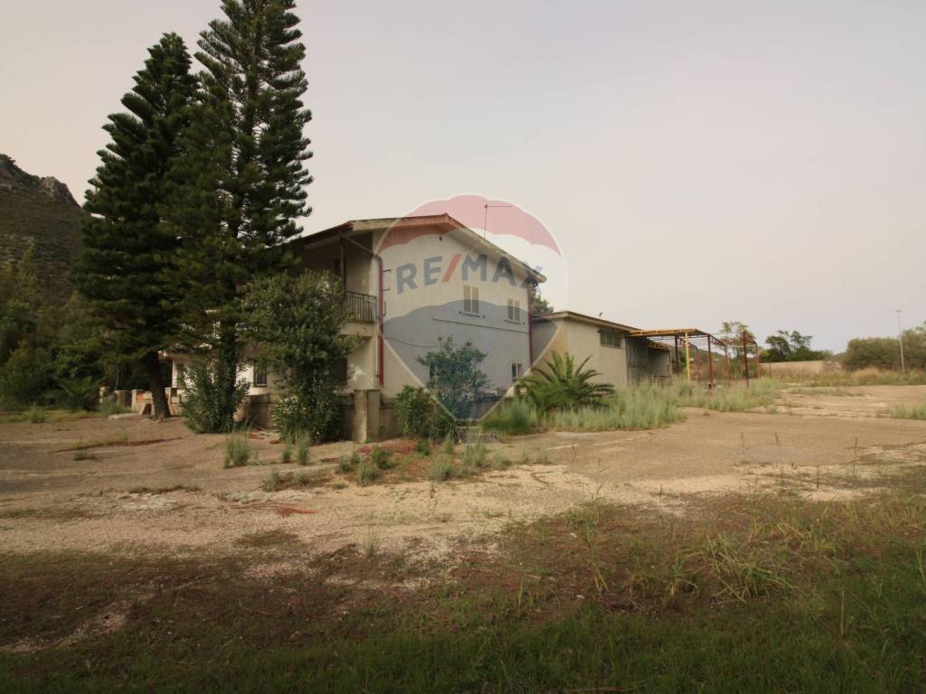 Casa indipendente a Siniscola in strada provinciale 45, 209 - Foto 5