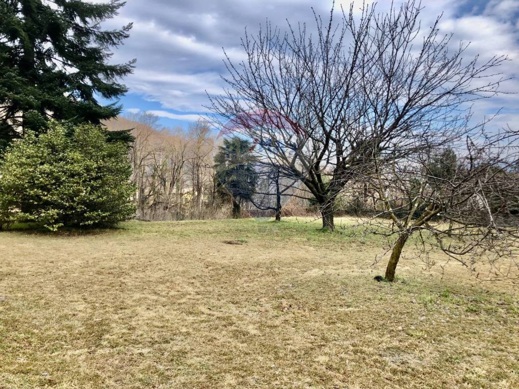 Casa indipendente a Cannobio - Foto 2