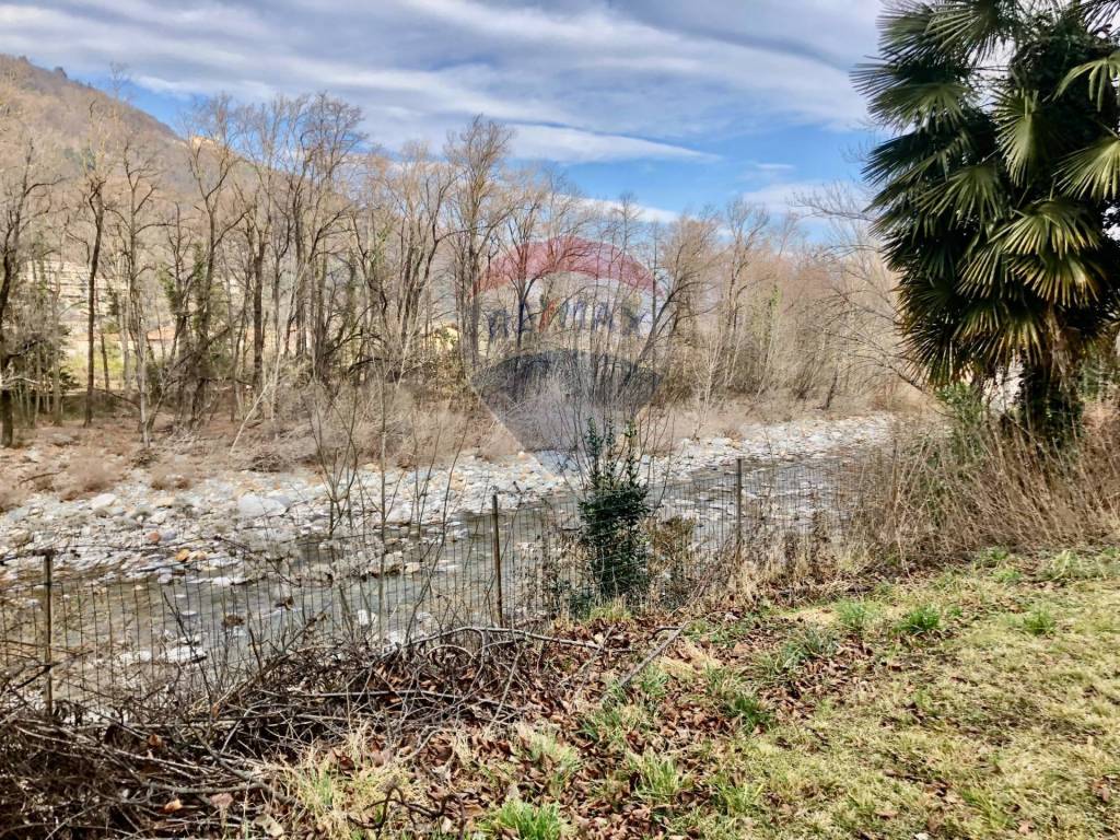 Casa indipendente a Cannobio - Foto 3